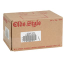 LYNCH - OLDE STYLE PEANUT BUTTER 200x16GR