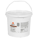 LYNCH - VEGETABLE SOUP BASE 5.45KG