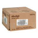 LYNCH - OLDE STYLE SWEET & SOUR 160x25 GR