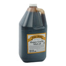 LYNCH - OLDE STYLE HONEY GARLIC SAUCE 4LT
