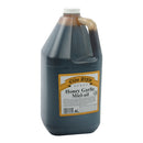 LYNCH - OLDE STYLE HONEY GARLIC SAUCE 4LT