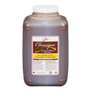 LYNCH - LY CLASSIC BUTTERSCOTCH TOPPING 4LT