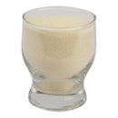 LYNCH - LEMON BAR MIX CRYSTALS 800GR