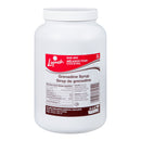 LYNCH - BC GRENADINE JUG 2LT