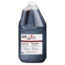 LYNCH - ICED TEA CONCENTRATE 4LT