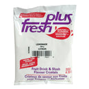 FRESH PLUS - LEMONADE 450GR