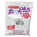 FRESH PLUS - RASPBERRY 450GR
