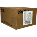 OLDE STYLE - RANCH DIPPING SAUCE 100X23.5GR