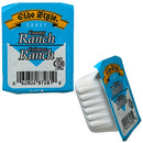 OLDE STYLE - RANCH DIPPING SAUCE 100X23.5GR