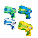 SUNNY DAY - WATER GUN 5.7IN