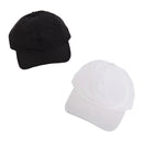CTG - ADULTS BASEBALL CAPS 1UN