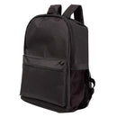 O WS - KIDS BACKPACK ASSORTED 39x31CM EA