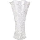 CTG - GLASS VASE FOR CENTERPIECE 9.25IN
