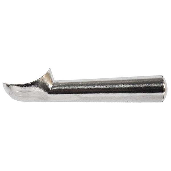 L. GOURMET - 7in ICE CREAM SCOOP EA