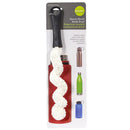 L.GOURMET - BOTTLE & GLASS DECENTER WASHING DISH EA