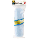CTG - H.E. PAINT REFILL ROLLER BLUE EA