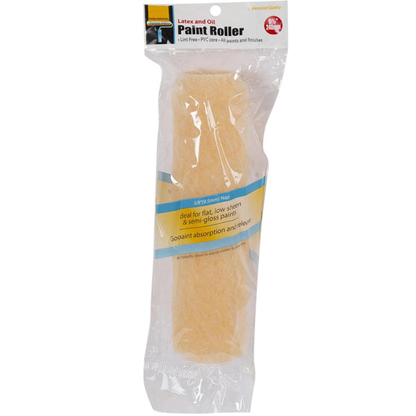 CTG - H.E. PAINT REFILL ROLLER EA