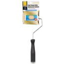 CTG - H.E PAINT ROLLER SET EA