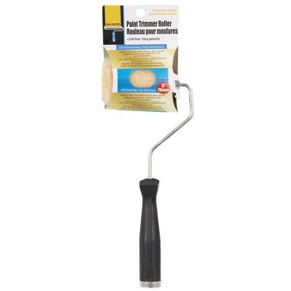 CTG - H.E PAINT ROLLER SET EA