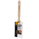 CTG - H.E  MASTER PRO ANGLED PAINT BRUSH EA