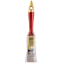 CTG - H.E  MASTER PRO 1" PAINT BRUSH EA