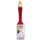 CTG - H.E  MASTER PRO 1.5" PAINT BRUSH EA