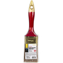 CTG - H.E  MASTER PRO 2" PAINT BRUSH EA