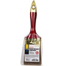 CTG - H.E  MASTER PRO 2.5" PAINT BRUSH EA