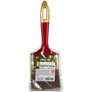 CTG - H.E  MASTER PRO 3" PAINT BRUSH EA
