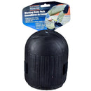 CTG - H.E  MASTER PRO WORKING KNEE PAD W/STRAP EA