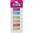 STYLIN GIRLS - BOBBY PINS EA