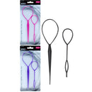 BODICO - 2PC HAIR WEAVER EA