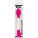 BODICO - DUO END SILICONE BRUSH 15x3CM EA