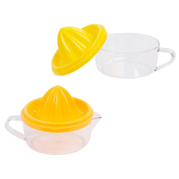 SIGNATURE - KIT FRUIT JUICER EA