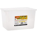 SIG KIT - FOOD STORAGE CONTAINER 9L EA