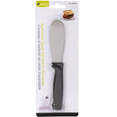 CTG - SANDWICH KNIFE 1EA