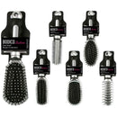 BODICO - HAIR BRUSH 6 STYLES 1EA