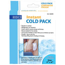 BODICO - INSSTANT COLD PACK EA
