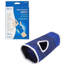 BODICO - SPORT SUPPORT HAND &  WRIST EA