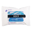 BODICO - 25 FACIAL WIPES EA