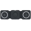 iFOCUS - 3 IN 1 MAGNETIC WIRELESS CHARGING STATION EA