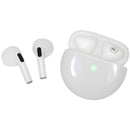 iFOCUS - TYPE C WIRELESS EARBUD SET WITH CHARGING STATION EA