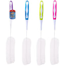 ACTION 1 - BOTTLE BRUSH 500ML