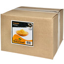 SPICE GOURMET - LARGE COUSCOUS 5KG