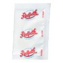 REDPATH - SUGAR PACKETS 1000EA