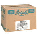 REDPATH - ICING SUGAR 1KG