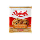 REDPATH - GOLDEN YELLOW SUGAR 1KG