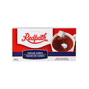 REDPATH - CUBE SUGAR 500GR