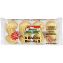 MILANO - S BISCUITS 12x200 GR