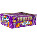 TOOTSIE - NIK L NIP MINI DRINKS 12x384 ML